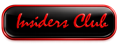 Insiders Club