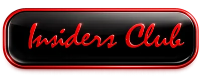 Insiders Club